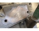 ENGINE CITROEN C4 PICASSO AND 2 0HDI 136KM RHR TEST Engine type diesel