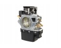 Hella 8UK 007 623 191 Throttle body