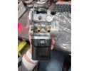 Hella 8UK 007 623 191 Throttle body Part manufacturer Hella