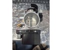 Hella 8UK 007 623 191 Throttle body Catalog number of the part 8UK 007 623 191