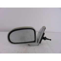 8761006201 RETROVISOR IZQUIERDO HYUNDAI ATOS PRIME (MX)
