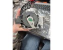 Hella 8UK 007 623 191 Throttle body Car type passenger cars