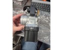 Hella 8UK 007 623 191 Throttle body Catalog number of substitutes FISPA 88 121 HELLA 8UK 007 623 191 HOFFER 7519129 MEAT DORIA 8