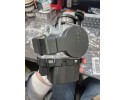 Hella 8UK 007 623 191 Throttle body Catalog number of the original GENERAL MOTORS 9188186 SAAB 91 88 186
