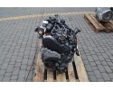 ENGINE COMPLETE VW SEAT SKODA 2 0 TDI CBA