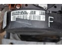 ENGINE COMPLETE VW SEAT SKODA 2 0 TDI CBA Catalog number of the part cba SILNIK KOMPLETNY VW SEAT SKODA 2 0 TDI CBA