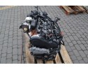 ENGINE COMPLETE VW SEAT SKODA 2 0 TDI CBA Part manufacturer Volkswagen OE