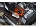 ENGINE COMPLETE VW SEAT SKODA 2 0 TDI CBA Packaging status no packaging