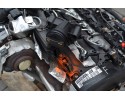 ENGINE COMPLETE VW SEAT SKODA 2 0 TDI CBA Car type passenger cars