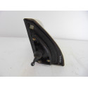 8761006201 RETROVISOR IZQUIERDO HYUNDAI ATOS PRIME (MX) GLS (2003) 2004 8761006201 206130 HYUNDAI - 1