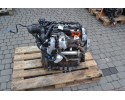ENGINE COMPLETE VW SEAT SKODA 2 0 TDI CBA Engine type diesel