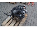 Motor Completo VW Seat Skoda 2.0 TDI CBA