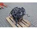Motor Completo VW Seat Skoda 2.0 TDI CBA