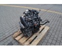 Motor Completo VW Seat Skoda 2.0 TDI CBA