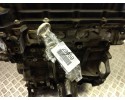 Mitsubishi Outlander 2018 Engine Part manufacturer Mitsubishi OE