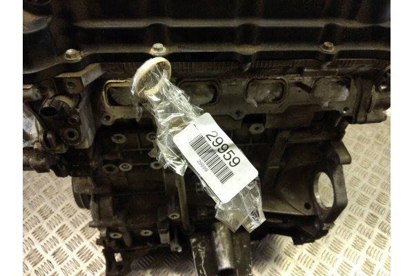 Mitsubishi Outlander 2018 Engine Part manufacturer Mitsubishi OE