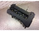 Mitsubishi Outlander 2018 Engine Catalog number of the part SKE34858
