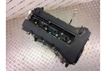 Mitsubishi Outlander 2018 Engine Catalog number of the part SKE34858
