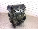 Mitsubishi Outlander 2018 Engine Car type 4x4 SUV