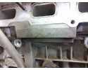 Mitsubishi Outlander 2018 Engine Engine type hybrid