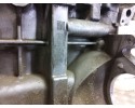 Motor para Mitsubishi Outlander 2018 2.4L Híbrido