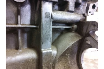 Motor para Mitsubishi Outlander 2018 2.4L Híbrido