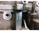 Motor para Mitsubishi Outlander 2018 2.4L Híbrido