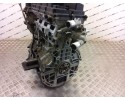 Motor para Mitsubishi Outlander 2018 2.4L Híbrido