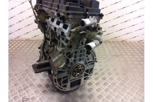 Motor para Mitsubishi Outlander 2018 2.4L Híbrido