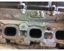 Motor para Mitsubishi Outlander 2018 2.4L Híbrido