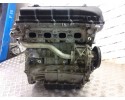 Motor para Mitsubishi Outlander 2018 2.4L Híbrido