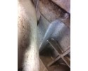 Motor para Mitsubishi Outlander 2018 2.4L Híbrido