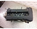 Motor para Mitsubishi Outlander 2018 2.4L Híbrido