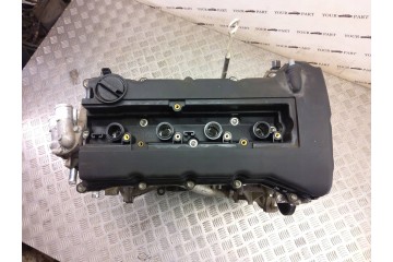Motor para Mitsubishi Outlander 2018 2.4L Híbrido