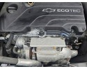 Chevrolet Malibu Opel Insignia B Complete Engine 1 5 Turbo LFV GF4 Part manufacturer Chevrolet OE