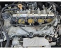 Chevrolet Malibu Opel Insignia B Complete Engine 1 5 Turbo LFV GF4 Car type passenger cars