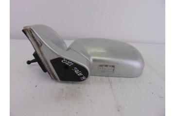 8761006201 RETROVISOR IZQUIERDO HYUNDAI ATOS PRIME (MX) GLS (2003) 2004 8761006201 206130 HYUNDAI - 3