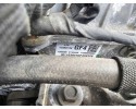 Chevrolet Malibu Opel Insignia B Complete Engine 1 5 Turbo LFV GF4 Engine type petrol