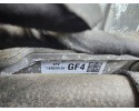Chevrolet Malibu Opel Insignia B Complete Engine 1 5 Turbo LFV GF4 Catalog number of the part LFV