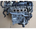 COMPLETE ENGINE MAZDA CX 3 PE02 PEVPS