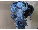 COMPLETE ENGINE MAZDA CX 3 PE02 PEVPS Part manufacturer Mazda OE