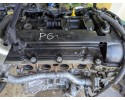 COMPLETE ENGINE MAZDA CX 3 PE02 PEVPS Engine type petrol