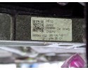 Motor Completo Mazda CX-3 PE02 PEVPS