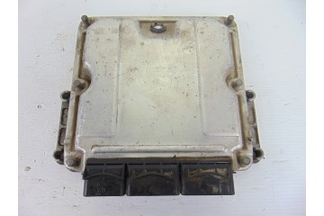 8200163528  CENTRALITA MOTOR UCE RENAULT LAGUNA II (BG0) Authentique 8200163528 192416 RENAULT - 1