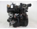 ENGINE MERCEDES X117 CLA 1 5 DCI COMPLETE
