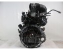 ENGINE MERCEDES X117 CLA 1 5 DCI COMPLETE Part manufacturer Mercedes Benz OE