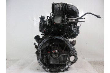 ENGINE MERCEDES X117 CLA 1 5 DCI COMPLETE Part manufacturer Mercedes Benz OE