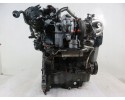 ENGINE MERCEDES X117 CLA 1 5 DCI COMPLETE Car type passenger cars