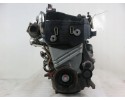 ENGINE MERCEDES X117 CLA 1 5 DCI COMPLETE Engine type diesel