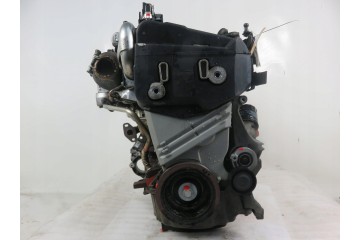 ENGINE MERCEDES X117 CLA 1 5 DCI COMPLETE Engine type diesel
